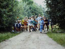 0DIA 1988 RAVAKAMP